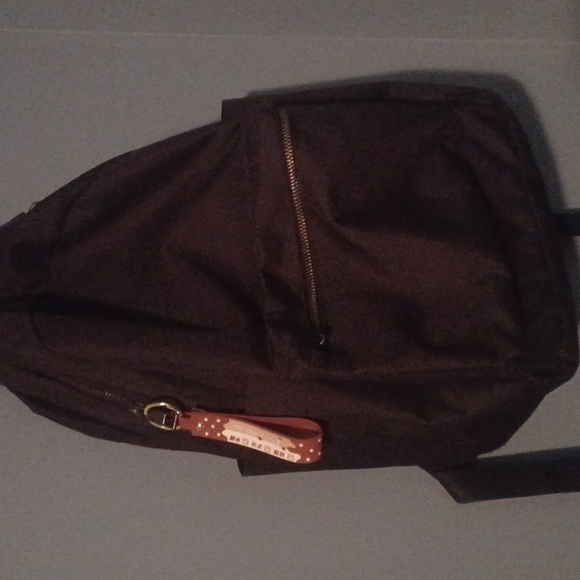 Keychain - Picture 6 of 8